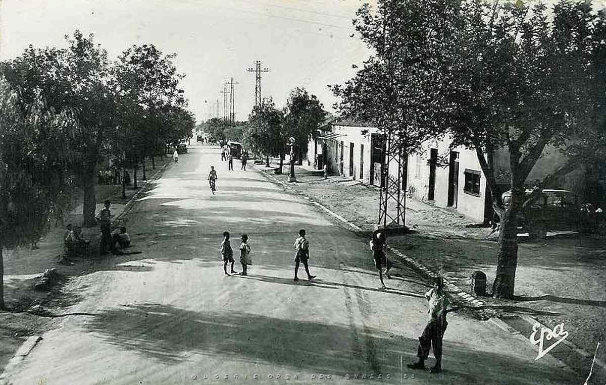 Montagnac 600.jpg